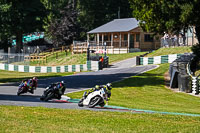 cadwell-no-limits-trackday;cadwell-park;cadwell-park-photographs;cadwell-trackday-photographs;enduro-digital-images;event-digital-images;eventdigitalimages;no-limits-trackdays;peter-wileman-photography;racing-digital-images;trackday-digital-images;trackday-photos
